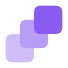 Databases