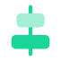 Kubernetes Engine