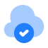 Cloud Hosting