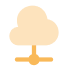 Container Registry