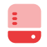 Managed Object Storage